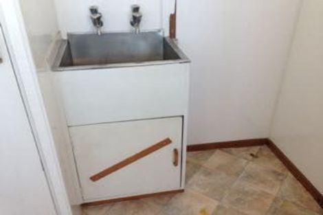 Photo of property in 143 Spa Road, Taupo, 3330