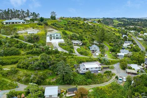 Photo of property in 14 Cliff Street, Pahi, Paparoa, 0571