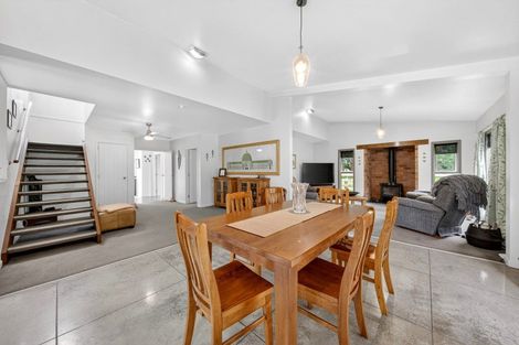 Photo of property in 142 Norfolk Road, Waingawa, Carterton, 5791