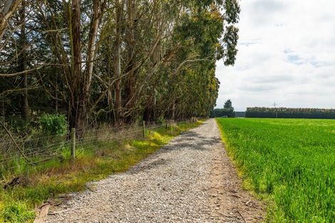 Photo of property in 609 Woodstock Road, Burnt Hill, Oxford, 7495