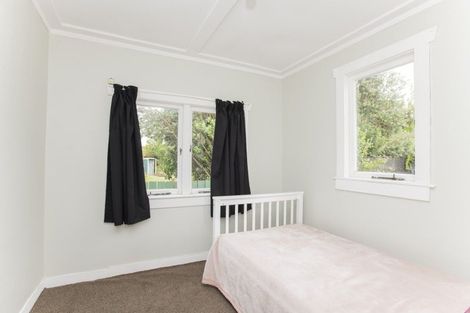 Photo of property in 488 Gladstone Road, Te Hapara, Gisborne, 4010