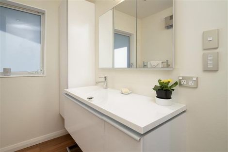 Photo of property in 14 Orakei Street, Tahunanui, Nelson, 7011