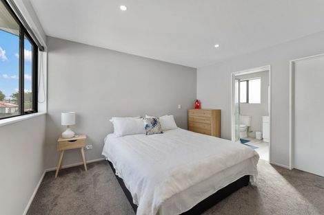 Photo of property in 4/16 Buccleugh Street, Phillipstown, Christchurch, 8011