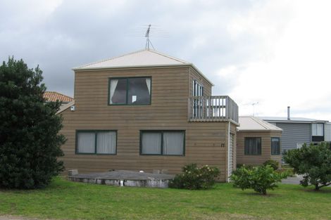 Photo of property in 17 Excelsior Way, Omaha, 0986