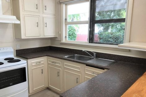 Photo of property in 82a Maxwell Road, Blenheim, 7201