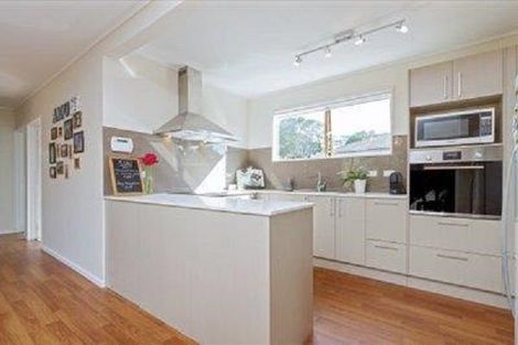 Photo of property in 6/6 Amy Street, Ellerslie, Auckland, 1051