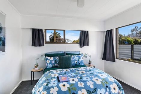 Photo of property in 11 Teece Drive, Motueka, 7120