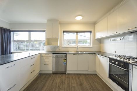 Photo of property in 74 Fitzroy Avenue, Fitzroy, Hamilton, 3206