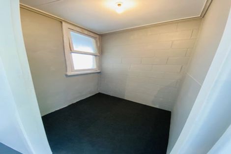 Photo of property in 4 Wakefield Street, Featherston, 5710