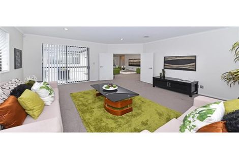 Photo of property in 15 Dawood Place, The Gardens, Auckland, 2105