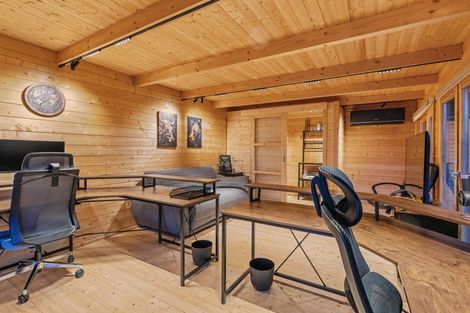 Photo of property in 14 Minsons Lane, Kennedys Bush, Christchurch, 8025