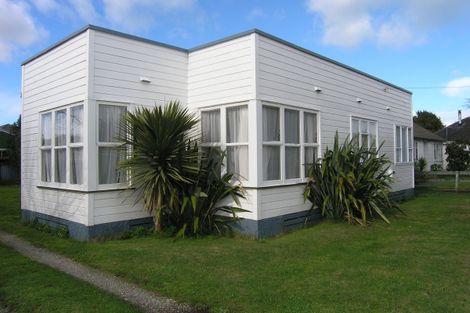 Photo of property in 8 Kowhai Street, Te Hapara, Gisborne, 4010