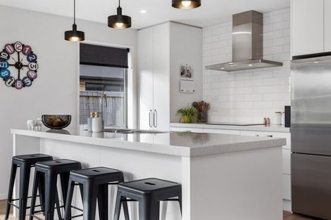 Photo of property in 71 Mary Ellen Street, Pegasus, 7612