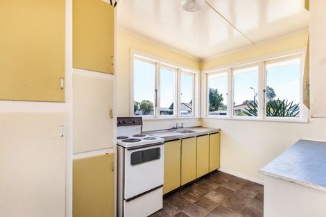 Photo of property in 39 Maria Place, Turangi, 3334