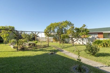 Photo of property in 10 Keilor Road, Otumoetai, Tauranga, 3110