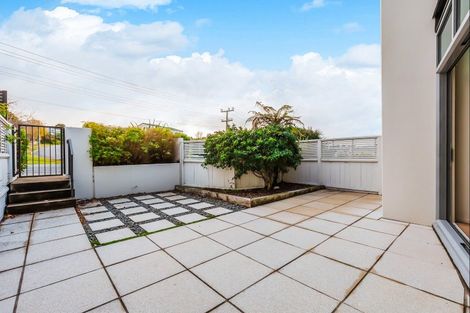 Photo of property in 30/14 Norman Smith Street, Nukuhau, Taupo, 3330