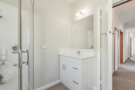 Photo of property in 1/5 Konini Street, Nelson South, Nelson, 7010