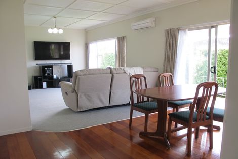 Photo of property in 247 Fraser Street, Te Awamutu, 3800