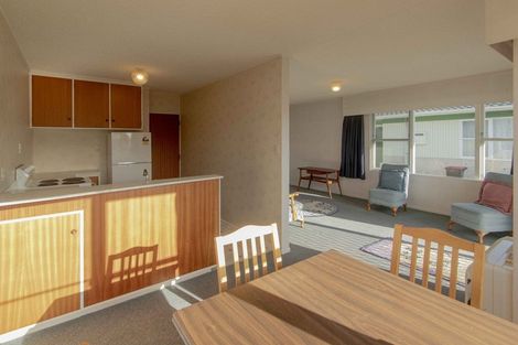 Photo of property in 7/90 Gloucester Street, Greenmeadows, Napier, 4112