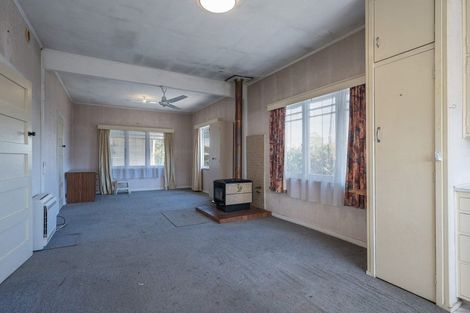 Photo of property in 1/34 Oxford Street, Richmond, 7020