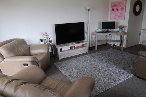 Photo of property in 102 Kanpur Road, Broadmeadows, Wellington, 6035