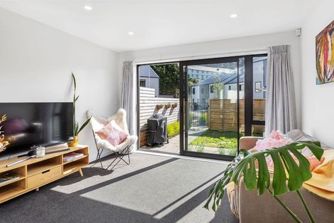 Photo of property in 67/170 Fraser Avenue, Johnsonville, Wellington, 6037