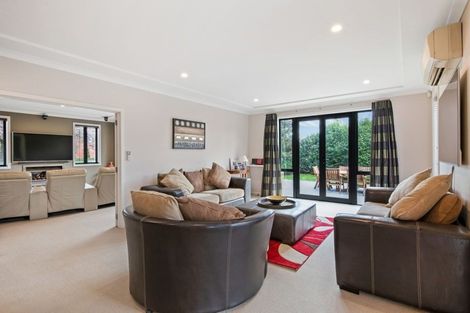 Photo of property in 7 Sheridan Drive, Rolleston, 7614