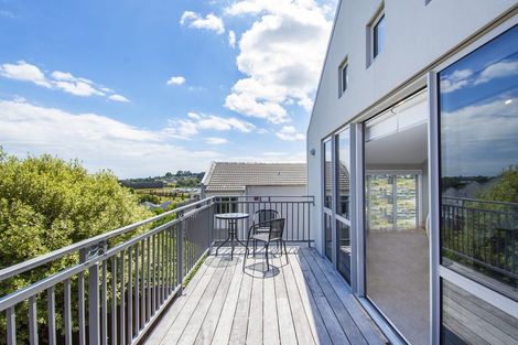Photo of property in 26/19 Brodie Place, Bethlehem, Tauranga, 3110
