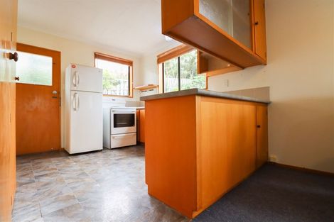 Photo of property in 3/44 Peel Street, Geraldine, 7930