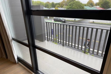 Photo of property in 101/165 Cranford Street, St Albans, Christchurch, 8014