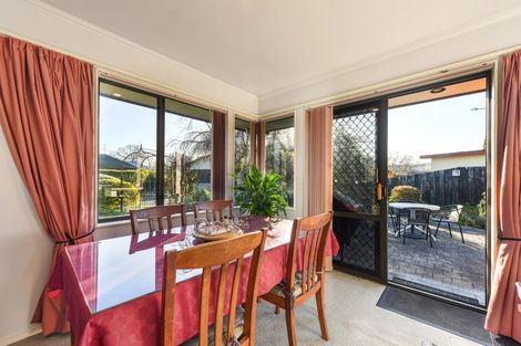 Photo of property in 1 Kate Edger Place, Stoke, Nelson, 7011