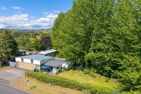 Photo of property in 101 Golf Road, Taumarunui, 3920