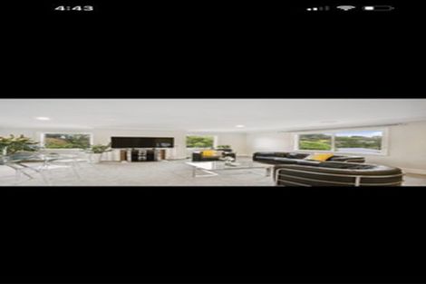 Photo of property in 14b Glenmore Street, Thorndon, Wellington, 6011