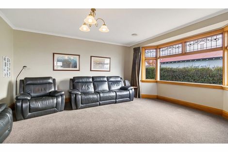 Photo of property in 281 Otipua Road, Highfield, Timaru, 7910