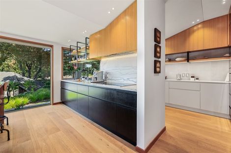 Photo of property in 113d Taylors Mistake Road, Scarborough, Christchurch, 8081