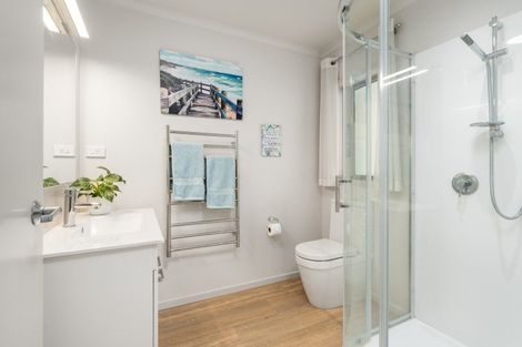 Photo of property in 252 Hamurana Road, Omokoroa, 3114