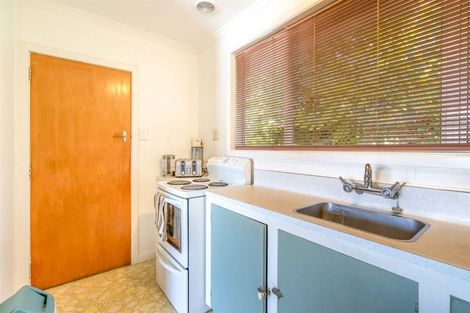 Photo of property in 8/134 Pomona Street, Strathern, Invercargill, 9812