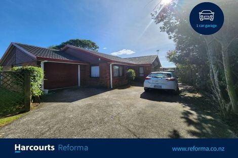 Photo of property in 4/29 West Street, Pukekohe, 2120