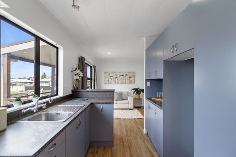 Photo of property in 46 Derby Street, Nawton, Hamilton, 3200