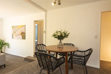 Photo of property in 1/14 Dasent Street, Karori, Wellington, 6012