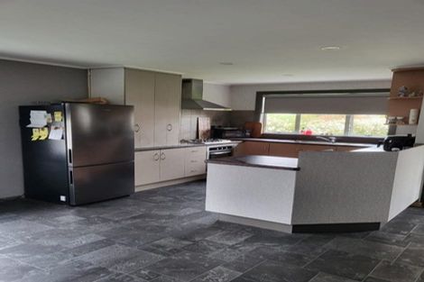 Photo of property in 45 Gordon Terrace, East Gore, Gore, 9710