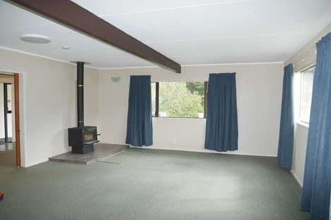 Photo of property in 8 Rosetta Road, Raumati South, Paraparaumu, 5032
