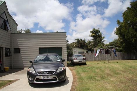 Photo of property in 9 Juniper Lane, Pukenui, Kaitaia, 0484