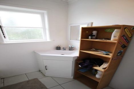 Photo of property in 1/9 Cornwall Road, Mangere, Auckland, 2022