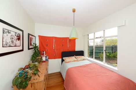 Photo of property in 351 Hoon Hay Road, Hoon Hay, Christchurch, 8025