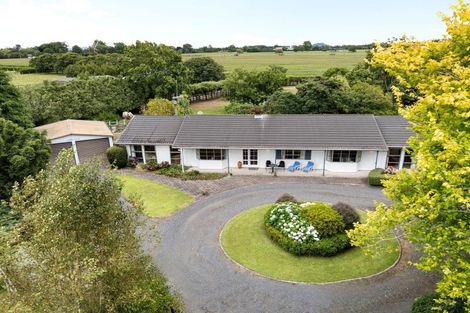 Photo of property in 104b Duncan Road, Tamahere, Hamilton, 3283