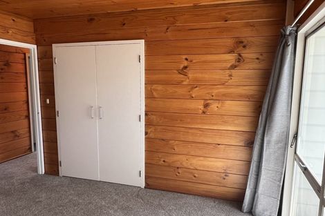 Photo of property in 41 Bellmont Avenue, Chartwell, Hamilton, 3210