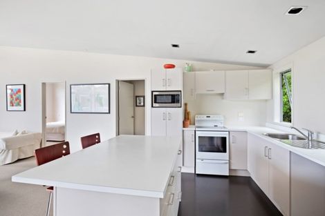 Photo of property in 7 Spray Crescent, Leigh, 0985