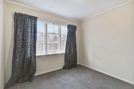 Photo of property in 5 Macaulay Street, Leamington, Cambridge, 3432