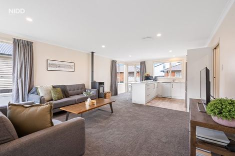 Photo of property in 5 Montrose Street, Mosgiel, 9024